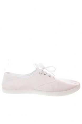 Γυναικεία παπούτσια Primark, Μέγεθος 39, Χρώμα Λευκό, Τιμή 37,42 €