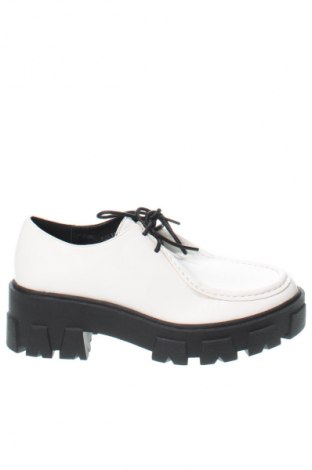 Dámské boty  Raid, Velikost 38, Barva Bílá, Cena  737,00 Kč