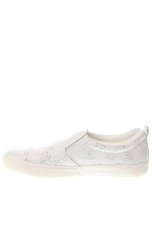 Дамски обувки Ralph Lauren, Размер 40, Цвят Бял, Цена 128,70 лв.