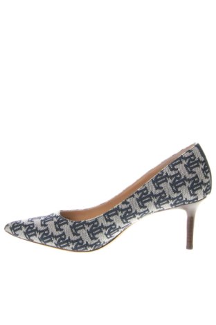 Γυναικεία παπούτσια Ralph Lauren, Μέγεθος 38, Χρώμα Πολύχρωμο, Τιμή 92,78 €