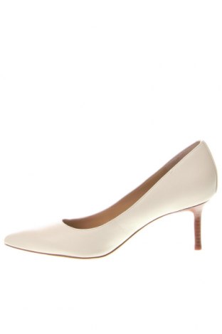 Γυναικεία παπούτσια Ralph Lauren, Μέγεθος 40, Χρώμα Λευκό, Τιμή 63,71 €