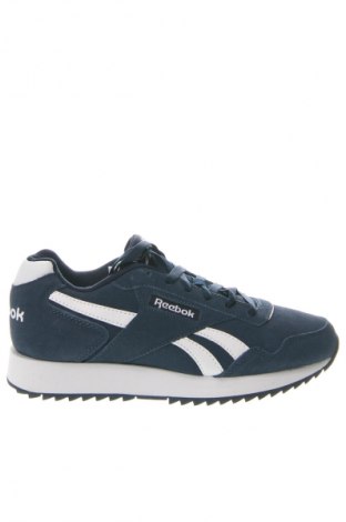 Dámske topánky  Reebok, Veľkosť 40, Farba Modrá, Cena  62,78 €