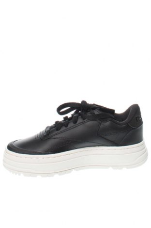 Γυναικεία παπούτσια Reebok, Μέγεθος 35, Χρώμα Μαύρο, Τιμή 104,52 €