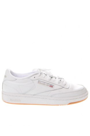 Dámske topánky  Reebok, Veľkosť 39, Farba Biela, Cena  104,64 €