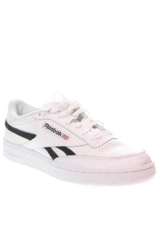 Γυναικεία παπούτσια Reebok, Μέγεθος 40, Χρώμα Λευκό, Τιμή 62,78 €