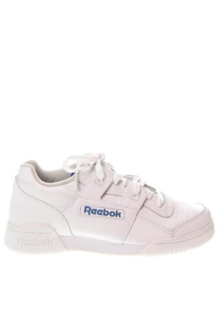 Dámske topánky  Reebok, Veľkosť 36, Farba Biela, Cena  104,64 €