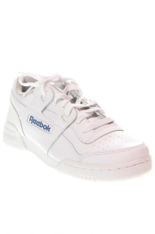 Dámske topánky  Reebok, Veľkosť 36, Farba Biela, Cena  62,78 €