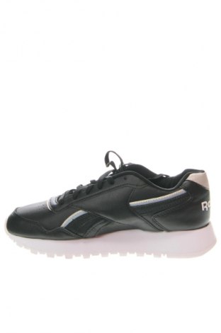 Dámske topánky  Reebok, Veľkosť 37, Farba Čierna, Cena  104,64 €