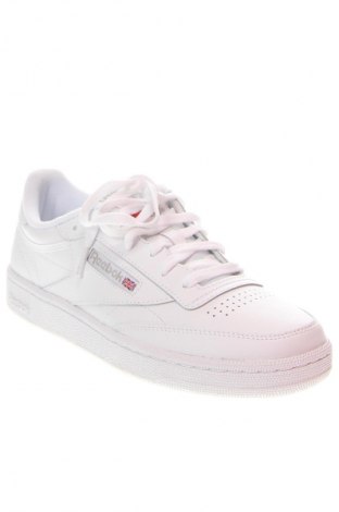 Dámske topánky  Reebok, Veľkosť 41, Farba Biela, Cena  104,64 €