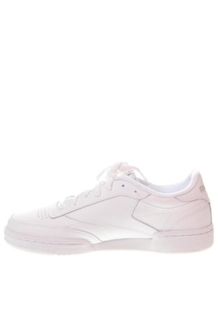 Dámske topánky  Reebok, Veľkosť 41, Farba Biela, Cena  104,64 €