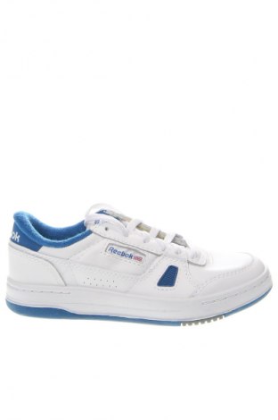Dámské boty  Reebok, Velikost 40, Barva Bílá, Cena  1 618,00 Kč