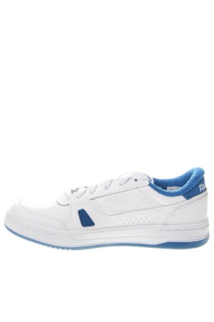 Γυναικεία παπούτσια Reebok, Μέγεθος 40, Χρώμα Λευκό, Τιμή 57,55 €