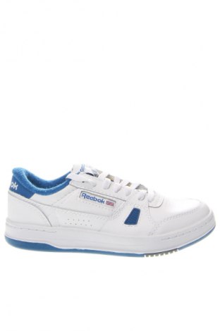 Dámske topánky  Reebok, Veľkosť 41, Farba Biela, Cena  62,78 €