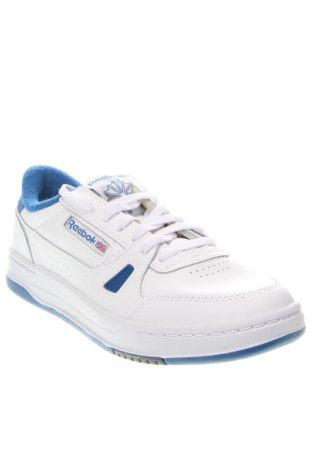 Dámske topánky  Reebok, Veľkosť 41, Farba Biela, Cena  57,55 €