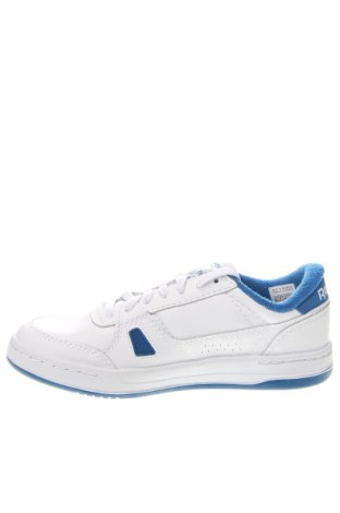 Dámske topánky  Reebok, Veľkosť 41, Farba Biela, Cena  62,78 €