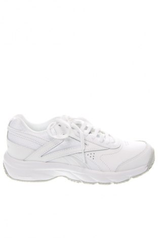 Dámske topánky  Reebok, Veľkosť 37, Farba Biela, Cena  62,78 €
