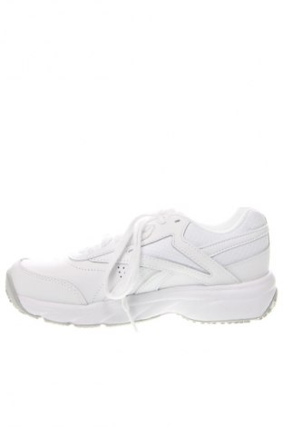 Damenschuhe Reebok, Größe 37, Farbe Weiß, Preis € 62,78