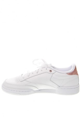 Dámské boty  Reebok, Velikost 36, Barva Bílá, Cena  1 618,00 Kč
