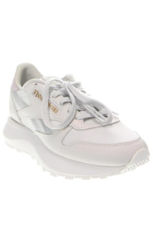 Dámské boty  Reebok, Velikost 36, Barva Bílá, Cena  851,00 Kč