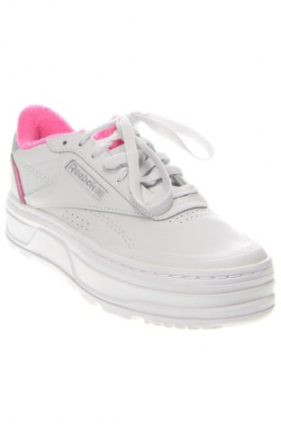 Dámské boty  Reebok, Velikost 37, Barva Bílá, Cena  1 765,00 Kč