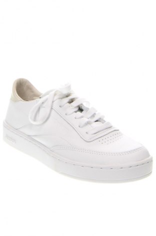 Γυναικεία παπούτσια Reebok, Μέγεθος 36, Χρώμα Λευκό, Τιμή 104,64 €