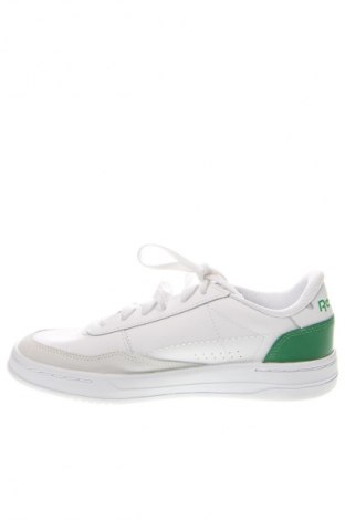 Γυναικεία παπούτσια Reebok, Μέγεθος 38, Χρώμα Λευκό, Τιμή 78,48 €