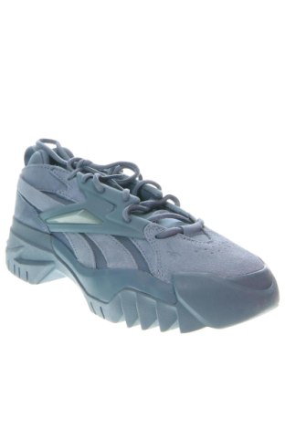 Dámské boty  Reebok X Cardi B, Velikost 41, Barva Modrá, Cena  2 017,00 Kč