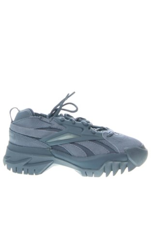 Γυναικεία παπούτσια Reebok X Cardi B, Μέγεθος 37, Χρώμα Μπλέ, Τιμή 71,75 €