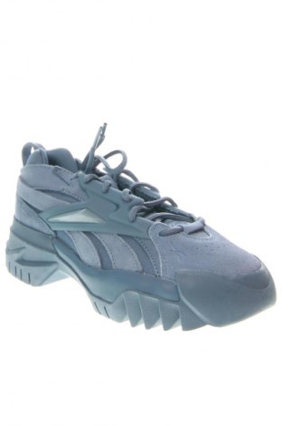 Dámské boty  Reebok X Cardi B, Velikost 37, Barva Modrá, Cena  2 017,00 Kč