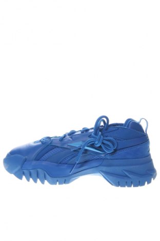 Dámske topánky  Reebok X Cardi B, Veľkosť 40, Farba Modrá, Cena  67,76 €