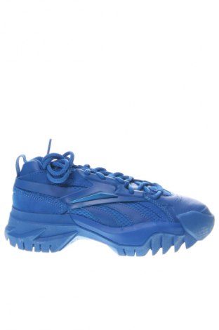 Dámske topánky  Reebok X Cardi B, Veľkosť 39, Farba Modrá, Cena  73,92 €