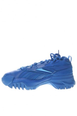 Dámské boty  Reebok X Cardi B, Velikost 39, Barva Modrá, Cena  1 905,00 Kč