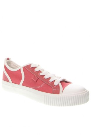 Dámské boty  Refresh, Velikost 38, Barva Růžová, Cena  539,00 Kč