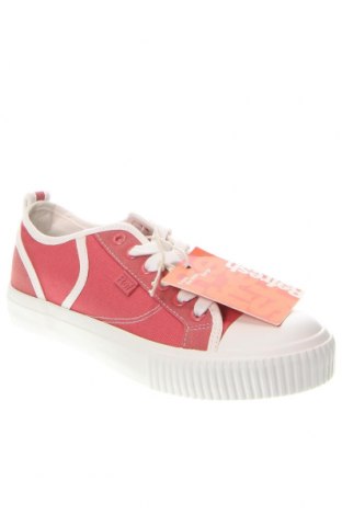 Γυναικεία παπούτσια Refresh, Μέγεθος 40, Χρώμα Ρόζ , Τιμή 18,54 €
