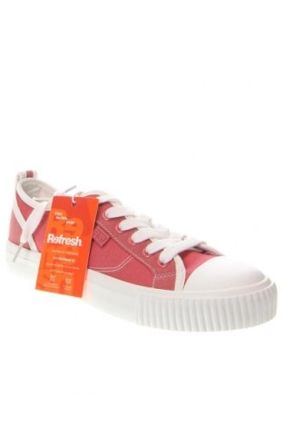 Dámské boty  Refresh, Velikost 39, Barva Růžová, Cena  503,00 Kč