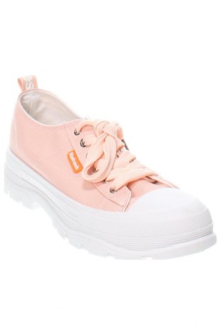 Damenschuhe Refresh, Größe 40, Farbe Rosa, Preis € 20,45