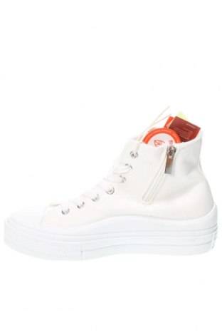 Dámské boty  Refresh, Velikost 39, Barva Bílá, Cena  593,00 Kč