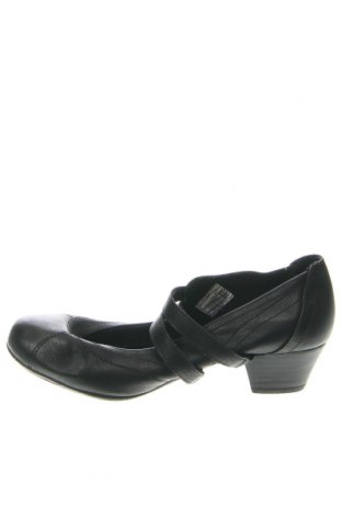 Dámské boty  Relife, Velikost 37, Barva Černá, Cena  543,00 Kč
