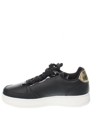 Γυναικεία παπούτσια Replay, Μέγεθος 40, Χρώμα Μαύρο, Τιμή 70,59 €
