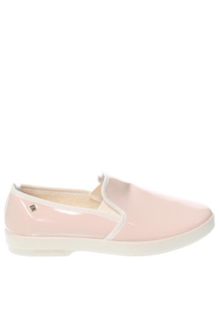 Damenschuhe Rivieras, Größe 37, Farbe Rosa, Preis 13,99 €