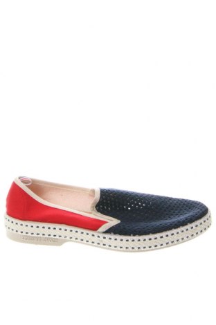 Dámské boty  Rivieras, Velikost 35, Barva Vícebarevné, Cena  704,00 Kč