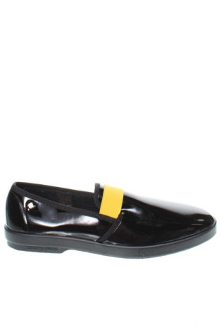 Γυναικεία παπούτσια Rivieras, Μέγεθος 42, Χρώμα Μαύρο, Τιμή 27,84 €