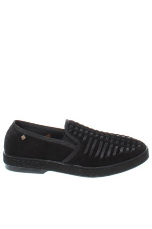 Dámské boty  Rivieras, Velikost 36, Barva Černá, Cena  812,00 Kč