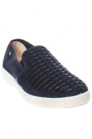 Damenschuhe Rivieras, Größe 36, Farbe Blau, Preis 36,08 €