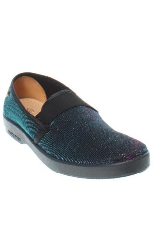 Damenschuhe Rivieras, Größe 38, Farbe Mehrfarbig, Preis 16,49 €