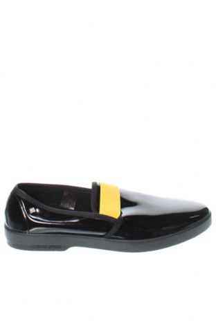Dámské boty  Rivieras, Velikost 41, Barva Černá, Cena  626,00 Kč