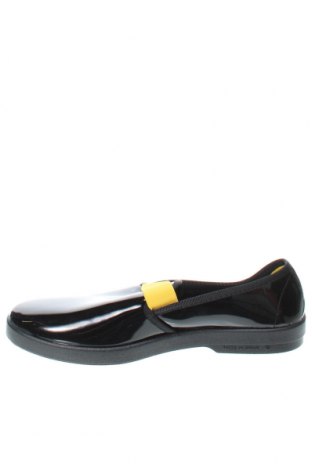 Γυναικεία παπούτσια Rivieras, Μέγεθος 41, Χρώμα Μαύρο, Τιμή 18,93 €