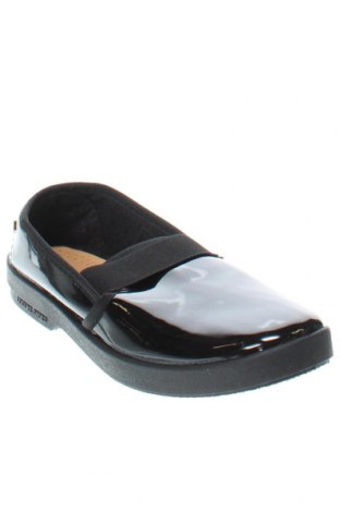 Damenschuhe Rivieras, Größe 36, Farbe Schwarz, Preis € 17,99