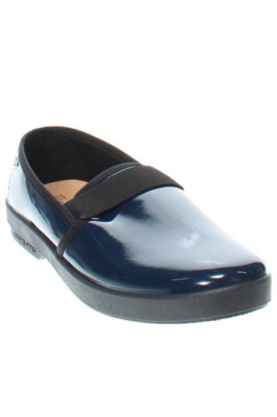 Damenschuhe Rivieras, Größe 36, Farbe Schwarz, Preis € 16,49