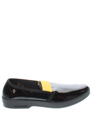 Γυναικεία παπούτσια Rivieras, Μέγεθος 37, Χρώμα Μαύρο, Τιμή 17,81 €